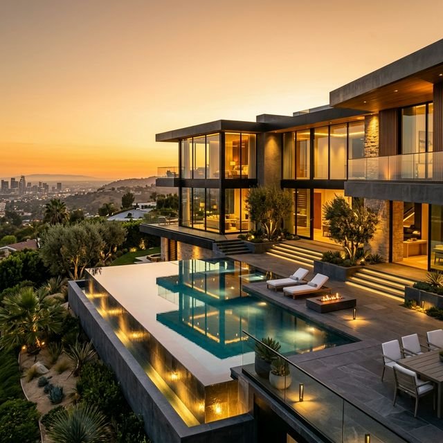 5 Tips for First-Time Home Buyers