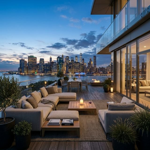 Top Real Estate Market Trends in 2026