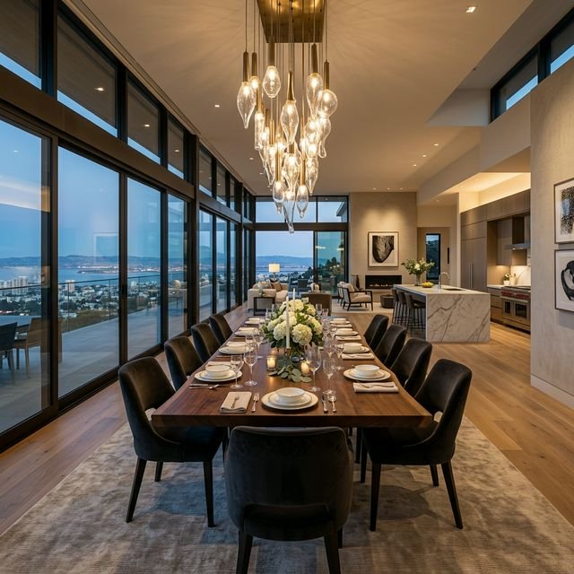 Cozy Condo in Land Style 758